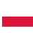 Flag pl