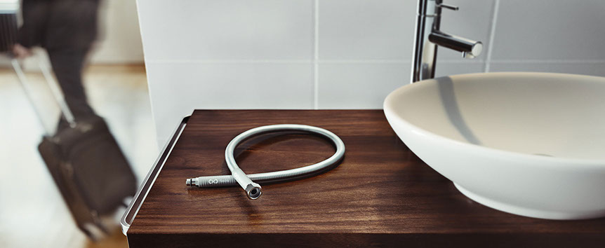 Flexira xconnect aqua bathroom f30cefebc72675a82c537aad31e4dd6524429012034dadac83d1bd100713a71a