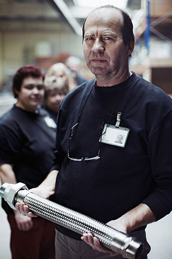O nas jan tumpach