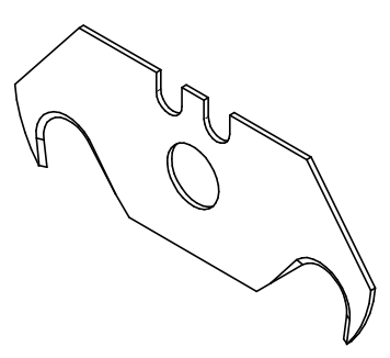Cepel