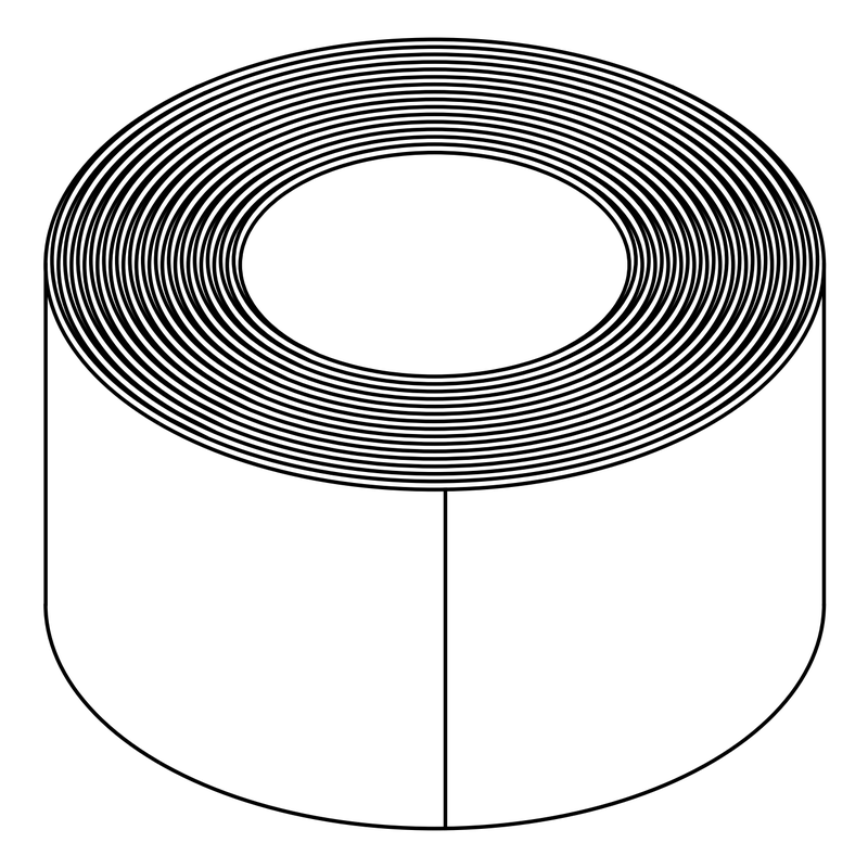 Opravana paska