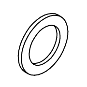 Tesneni viton