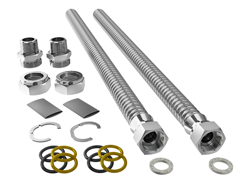 Set1 0095fdfa75f866794525b3ff86b4f01e220fa140a6d90a03042a1a8d3254b46e
