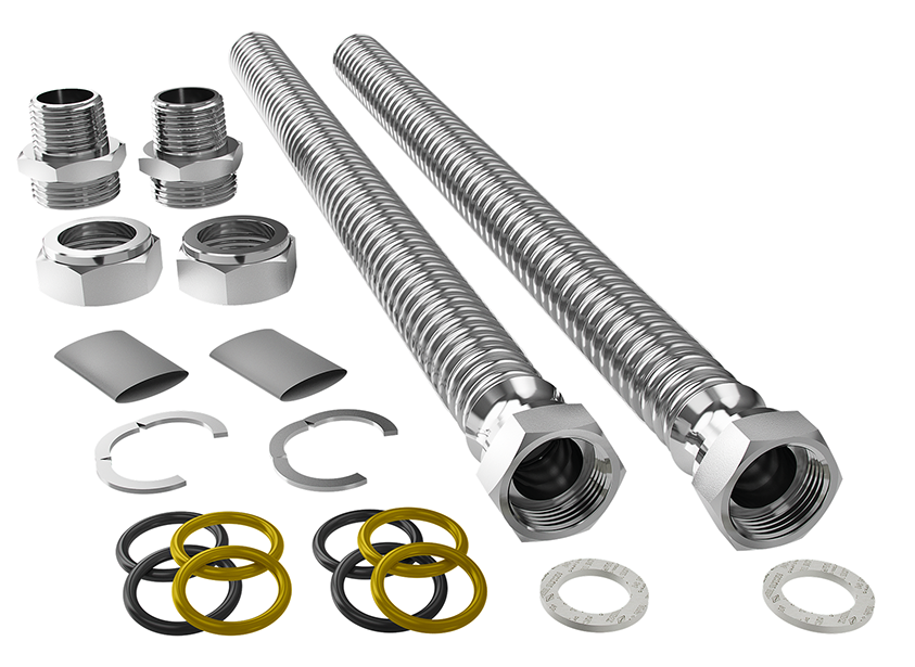Set2 4b5000735c685b5d5ec9221623152f82c2cad15399a2a7a019a9ed29b0f34540