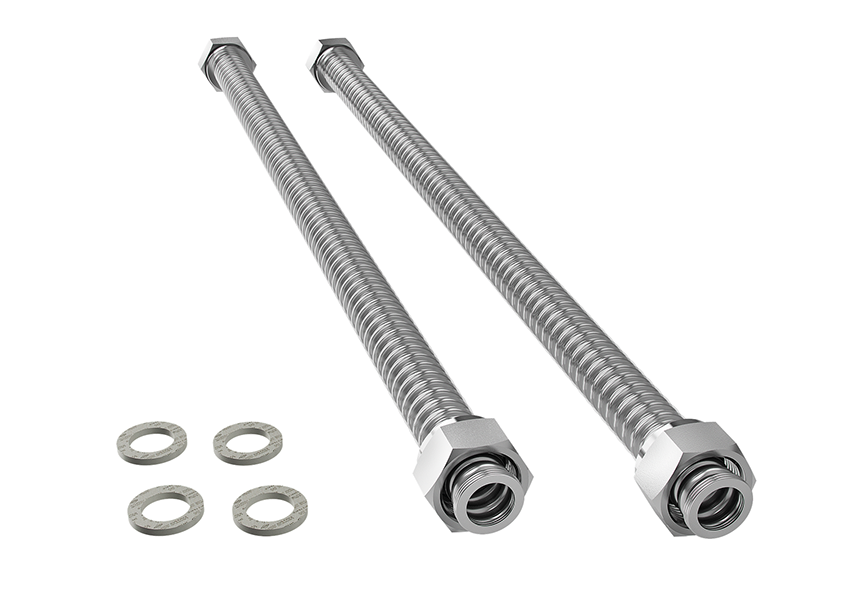 Set5 86094db867d884616f527e65112ee65cf4211601ea03bba3b24f3192e1c0563a