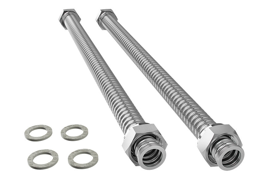 Set6 e621af811583fe3ae4064a03fcf6e64b2ff9dcff1d89174ffba3516e5e44dd59